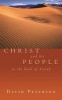 Christ and His People in the Land of Isaiah (Paperback) - David Peterson Photo