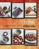 Tapas: Step-by-Step - The Perfect Guide To Spain's Small Bites (Hardcover) -  Photo