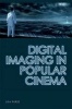 Digital Imaging in Popular Cinema (Paperback) - Lisa Purse Photo