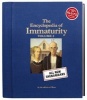 Encyclopaedia of Immaturity, v. 2 - Shenanigans (Spiral bound) -  Photo