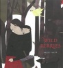 Wild Berries (Paperback) - Julie Flett Photo