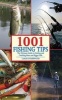 1001 Fishing Tips - The Ultimate Guide to Finding and Catching More and Bigger Fish (Paperback) - Lamar Underwood Photo