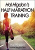 's Half Marathon Training (Paperback) - Hal Higdon Photo