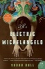 The Electric Michelangelo (Paperback, 1st Harper Perennial ed) - Sarah Hall Photo