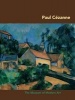 Paul Cezanne (Paperback, New) - Carolyn Lanchner Photo