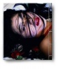 , Bondage Book (Hardcover, limited collector's ed) - Nobuyoshi Araki Photo