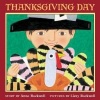 Thanksgiving Day (Paperback) - Anne Rockwell Photo