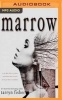 Marrow (MP3 format, CD) - Tarryn Fisher Photo