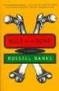 Rule of the Bone (Paperback, 1st Harperperennial Ed) - Russell Banks Photo