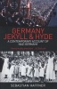 Germany: Jekyll and Hyde - A Contemporary Account of Nazi Germany (Paperback) - Sebastian Haffner Photo