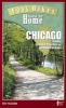 Easy Hikes Close to Home: Chicago - Including the Collar Counties and Northwest Indiana (Paperback) - Ted Villaire Photo