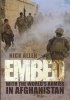 Embed - To the End with the World's Armies in Afghanistan (Hardcover) - Nick Allen Photo