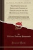 The Definitions of Faith, and Canons of Discipline of the Six Cumenical Councils - With the Remaining Canons of the Code of the Universal Church; Translated, with Notes Together with the Apostolical Canons (Classic Reprint) (Paperback) - William Andrew Ha Photo