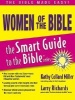 Women of the Bible (Paperback) - Kathy Collard Miller Photo