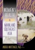 Women's Health in Mainland Southeast Asia (Paperback) - Andrea Whittaker Photo