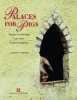 Palaces for Pigs - Animal Architecture and Other Beastly Buildings (Hardcover) - Lucinda Lambton Photo