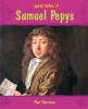 Samuel Pepys? (Paperback) - Paul Harrison Photo