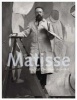 Matisse - Radical Invention, 1913-1917 (Paperback) - Stephanie DAlessandro Photo