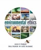 Environmental Ethics - Readings in Theory and Application (Paperback, 7th Revised edition) - Paul Pojman Photo