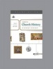 A Survey of Church History, Part 2 A.D. 500-1500 (Paperback) - W Robert Godfrey Photo