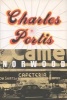 Norwood (Paperback) - Charles Portis Photo