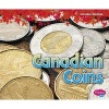 Canadian Coins (Paperback) - Sabrina Crewe Photo