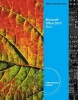 New Perspectives on Microsoft Office 2010 (Paperback, International edition) - Ann Shaffer Photo