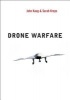 Drone Warfare (Paperback) - Sarah E Kreps Photo