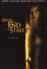 The House at the End of the Street (Paperback) - Lily Blake Photo