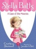 Stella Batts - A Case of the Meanies (Paperback) - Courtney Sheinmel Photo