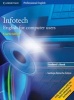 Infotech Student's Book (Paperback, 4th Revised edition) - Santiago Remacha Esteras Photo