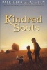 Kindred Souls (Paperback) - Patricia MacLachlan Photo