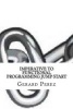 Imperative to Functional Programming Jump Start (Paperback) - Gerard Perez Photo