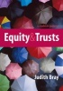 A Student's Guide to Equity and Trusts (Paperback, New) - Judith Bray Photo