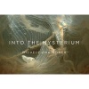 Into the Mysterium (Hardcover) - Michele Oka Doner Photo