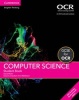 GCSE Computer Science for OCR Student Book with Cambridge Elevate Enhanced Edition (2 Years) (Paperback) - David Waller Photo