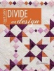 Lisa Calle's Divide and Design (Paperback) - calle 54 Photo