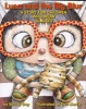 Luna and the Big Blur - A Story for Children Who Wear Glasses (Paperback, Rev Ed) - Shirley Day Photo