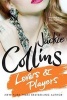 Lovers & Players (Paperback) - Jackie Collins Photo