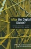 After the Digital Divide? - German Aesthetic Theory in the Age of New Media (Hardcover) - Lutz Koepnick Photo