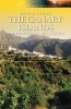 The Canary Islands - A Cultural History (Paperback, New) - Peter Stone Photo