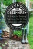 Greenhouse for Beginners - 9 Steps in Getting the Most Out of Your Green House Plants (Paperback) - Paul Morgan Photo