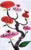 Nothing Heals the Soul Like Chocolate (Paperback) - Compendium Photo