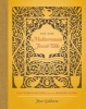 The New Mediterranean Jewish Table - Old World Recipes For The Modern Home (Hardcover) - Joyce Goldstein Photo