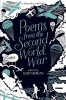 Poems from the Second World War (Hardcover, Main Market ed) - Gaby Morgan Photo