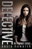 Defective (Paperback) - Kayla Howarth Photo