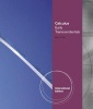 Calculus - Early Transcendentals (Paperback, International edition) - Soo Tan Photo