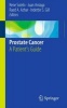 Prostate Cancer - A Patient's Guide (Paperback, 2014) - Rene Sotelo Photo