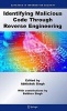 Identifying Malicious Code Through Reverse Engineering (Hardcover) - Abhishek Singh Photo