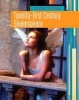 Twenty-first Century Shakespeare (Hardcover) - Elizabeth Raum Photo